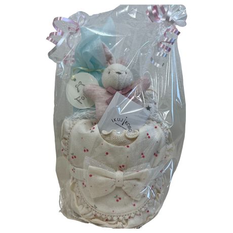 oYjȂǐԂ}ւ̃MtgƂĐlĈނP[LłBpp[XSTCY10ƐlCACeZbg܂B(e)Eɂɂ(gjEEX^CEpCnJ`Epp[X(S)~101̓bsO