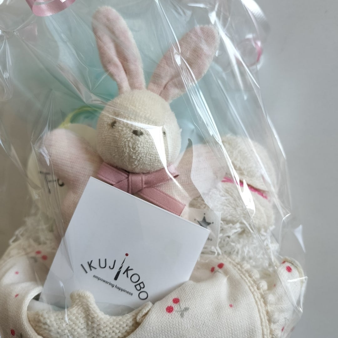 [}C]xr[MtgނP[L()/玙H[iIkuji-Koboj AC{[