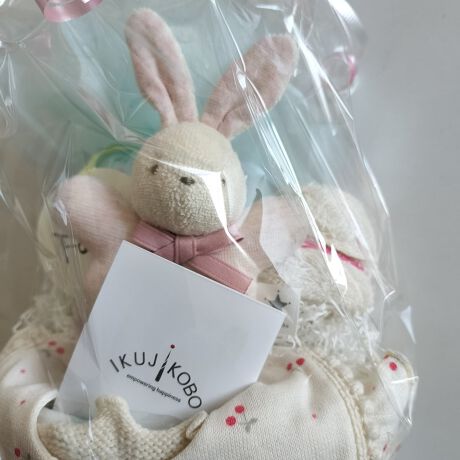 oYjȂǐԂ}ւ̃MtgƂĐlĈނP[LłBpp[XSTCY10ƐlCACeZbg܂B(e)Eɂɂ(gjEEX^CEpCnJ`Epp[X(S)~101̓bsO