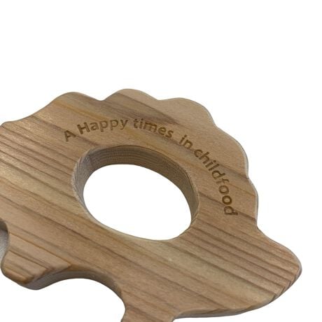 YqmLޗɂ`[t̎ł߂łBMtg̃vXɂĂ̊炪łĂ킢炵Ȃ܂B