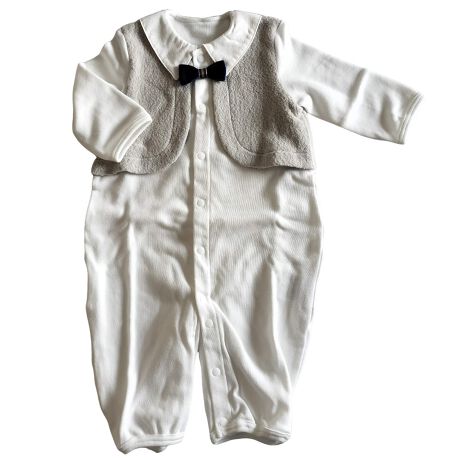 I[KjbNfނgpc[EFChXłBxXg̃fUCtH[}o܂B