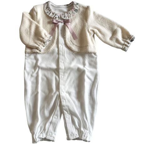 I[KjbNfނgpc[EFChXłBxXg̃fUCtH[}o܂B