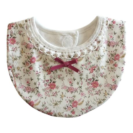 Ԃ̃wr[ACêPAX^CłBĂȂƌKi2łBlC̃fUCAoeBvggpfłB