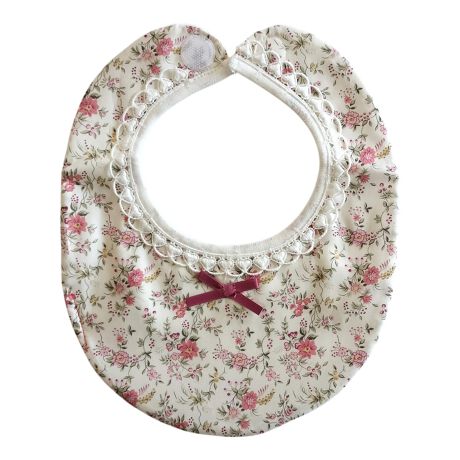 Ԃ̃wr[ACêPAX^CłBĂȂƌKi2łBlC̃fUCAoeBvggpfłB