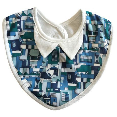 Ԃ̃wr[ACêPAX^CłBĂȂƌKi2łBlC̃fUCAoeBvggpfłB