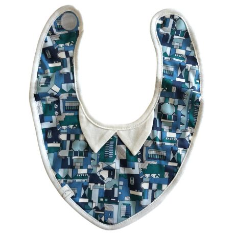 Ԃ̃wr[ACêPAX^CłBĂȂƌKi2łBlC̃fUCAoeBvggpfłB