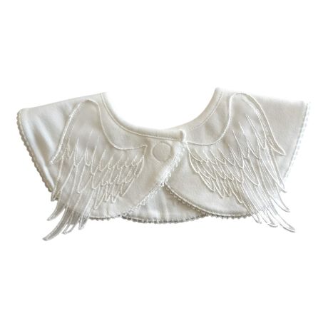 tH[}V[ŎgpĂX^CłBɓVg̉HtĂ܂B