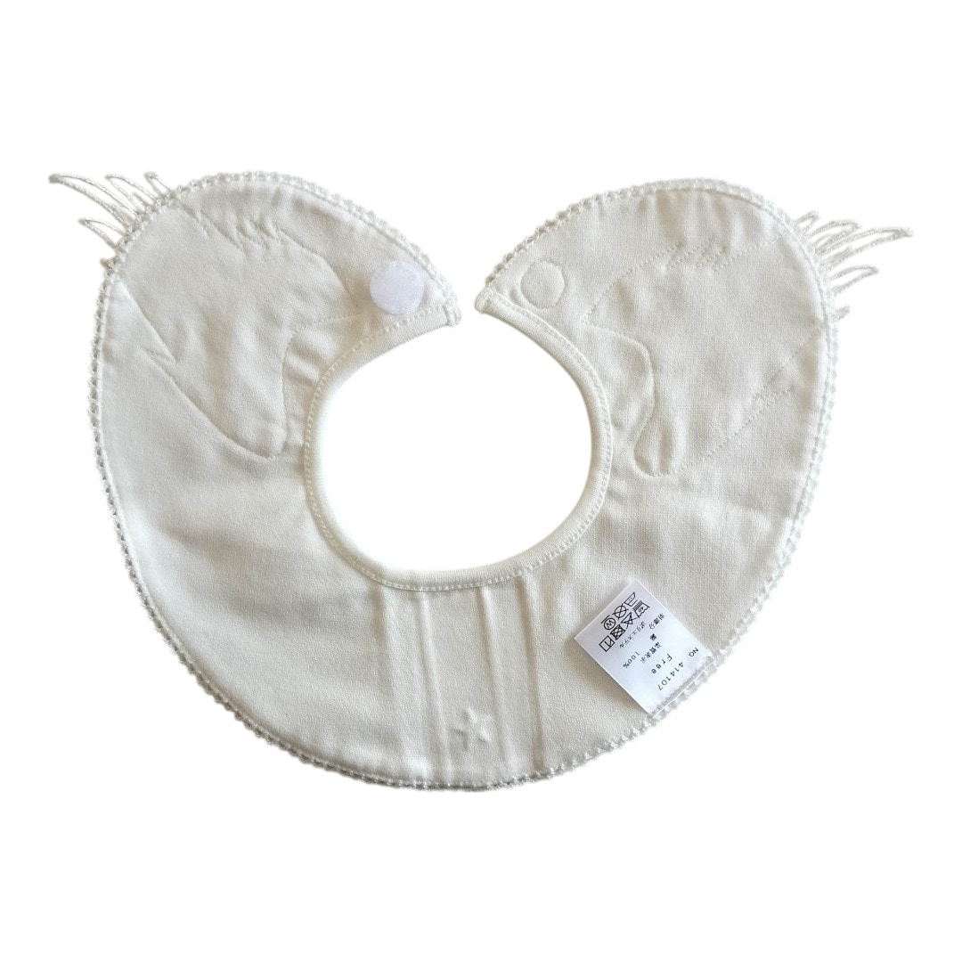 [}C]xr[HtX^C/玙H[iIkuji-Koboj V