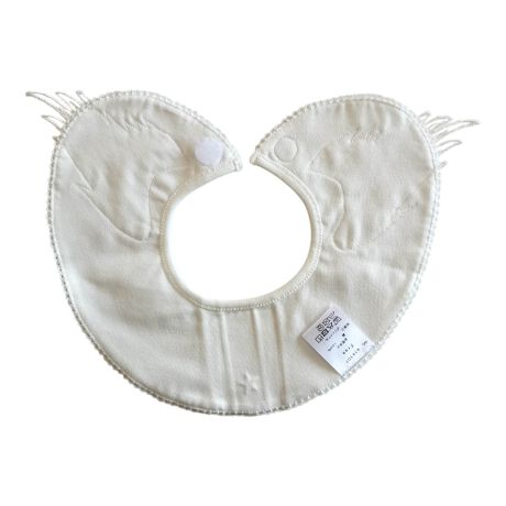 tH[}V[ŎgpĂX^CłBɓVg̉HtĂ܂B