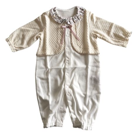 tH[}fUC̃c[EFChXłBʑfނxXgɂĂ܂B