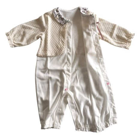 tH[}fUC̃c[EFChXłBʑfނxXgɂĂ܂B