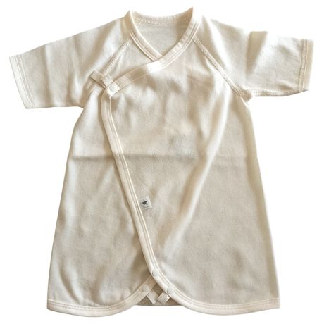 I[KjbNRbgΓVgpVp̔łB҂̕؂ւ邱ƂŒƃRr̂Qʂ̎g킯\ȐVK݌v̔ɂȂĂ܂B܂AXibv{^ɂ͓擾̊ȒPɊOXibv̗p邱ƂŁApɂɒւKvƂȂ}}̕Sy݌vɂȂĂ܂B<ݓV>a̎ŘꂽHłcĂȂÂ̒ݕҋ@(肠݂)Ƃ@BŐYVnłB10`151ƂƂYɂA@ۂ̒ɓC̗ʂȂƂƂɁAVƂĂ͐Lk_炩܂BʓIȃtCXfނɔזȉԂ̎gpʂ啝ɏȂ߁Aî̂yʂłƂƂɂ󂪊₷Ƃ܂B