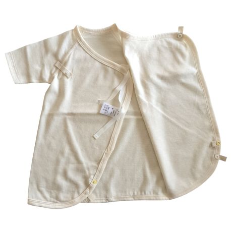 I[KjbNRbgΓVgpVp̔łB҂̕؂ւ邱ƂŒƃRr̂Qʂ̎g킯\ȐVK݌v̔ɂȂĂ܂B܂AXibv{^ɂ͓擾̊ȒPɊOXibv̗p邱ƂŁApɂɒւKvƂȂ}}̕Sy݌vɂȂĂ܂B<ݓV>a̎ŘꂽHłcĂȂÂ̒ݕҋ@(肠݂)Ƃ@BŐYVnłB10`151ƂƂYɂA@ۂ̒ɓC̗ʂȂƂƂɁAVƂĂ͐Lk_炩܂BʓIȃtCXfނɔזȉԂ̎gpʂ啝ɏȂ߁Aî̂yʂłƂƂɂ󂪊₷Ƃ܂B