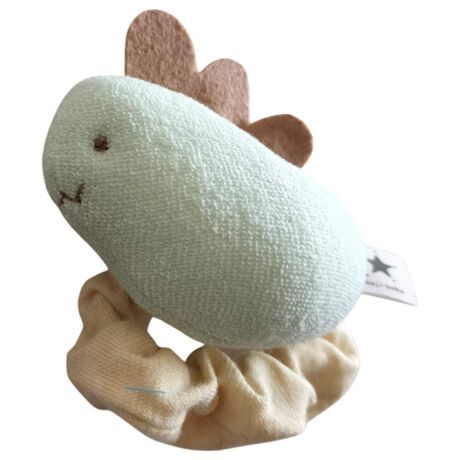 xr[ɎgpfސngԂ̂FBAɂɂłBlC̃N}ƃETM`[tɂĂ܂BɓvXeBbN̗̏_炩FԂ̎]hƂƂɁAr𓮂KɂȂ܂BȂ͉qIŊ̑|GXeȂgpĂ܂B