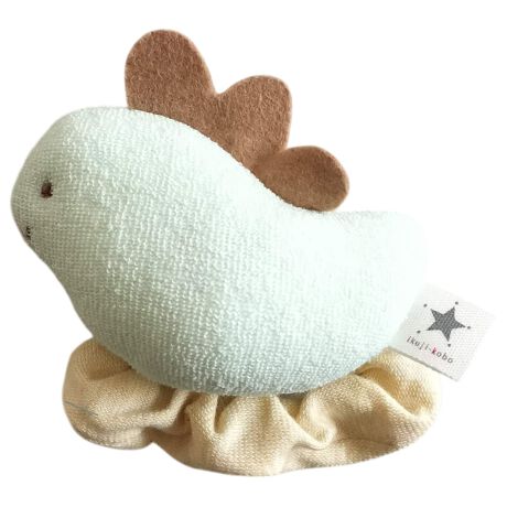 xr[ɎgpfސngԂ̂FBAɂɂłBlC̃N}ƃETM`[tɂĂ܂BɓvXeBbN̗̏_炩FԂ̎]hƂƂɁAr𓮂KɂȂ܂BȂ͉qIŊ̑|GXeȂgpĂ܂B