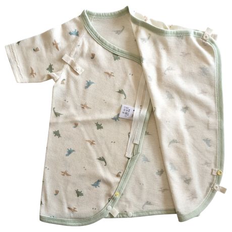 I[KjbNRbgΓVgpVp̔łB҂̕؂ւ邱ƂŒƃRr̂Qʂ̎g킯\ȐVK݌v̔ɂȂĂ܂B܂AXibv{^ɂ͓擾̊ȒPɊOXibv̗p邱ƂŁApɂɒւKvƂȂ}}̕Sy݌vɂȂĂ܂B<ݓV>a̎ŘꂽHłcĂȂÂ̒ݕҋ@(肠݂)Ƃ@BŐYVnłB10`151ƂƂYɂA@ۂ̒ɓC̗ʂȂƂƂɁAVƂĂ͐Lk_炩܂BʓIȃtCXfނɔזȉԂ̎gpʂ啝ɏȂ߁Aî̂yʂłƂƂɂ󂪊₷Ƃ܂B