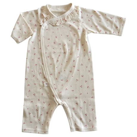 I[KjbNݓVgpv`hXłB킢炵ڃ`[t̃vggpĂ܂B<ݓV>a̎ŘꂽHłcĂȂÂ̒ݕҋ@(肠݂)Ƃ@BŐYVnłB10`151ƂƂYɂA@ۂ̒ɓC̗ʂȂƂƂɁAVƂĂ͐Lk_炩܂BʓIȃtCXfނɔזȉԂ̎gpʂ啝ɏȂ߁Aî̂yʂłƂƂɂ󂪊₷Ƃ܂B