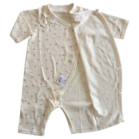 I[KjbNݓVgpv`hXłB킢炵ڃ`[t̃vggpĂ܂B<ݓV>a̎ŘꂽHłcĂȂÂ̒ݕҋ@(肠݂)Ƃ@BŐYVnłB10`151ƂƂYɂA@ۂ̒ɓC̗ʂȂƂƂɁAVƂĂ͐Lk_炩܂BʓIȃtCXfނɔזȉԂ̎gpʂ啝ɏȂ߁Aî̂yʂłƂƂɂ󂪊₷Ƃ܂B