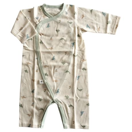 I[KjbNݓVgpv`hXłBlC̋`[t̃vggpĂ܂B<ݓV>a̎ŘꂽHłcĂȂÂ̒ݕҋ@(肠݂)Ƃ@BŐYVnłB10`151ƂƂYɂA@ۂ̒ɓC̗ʂȂƂƂɁAVƂĂ͐Lk_炩܂BʓIȃtCXfނɔזȉԂ̎gpʂ啝ɏȂ߁Aî̂yʂłƂƂɂ󂪊₷Ƃ܂B