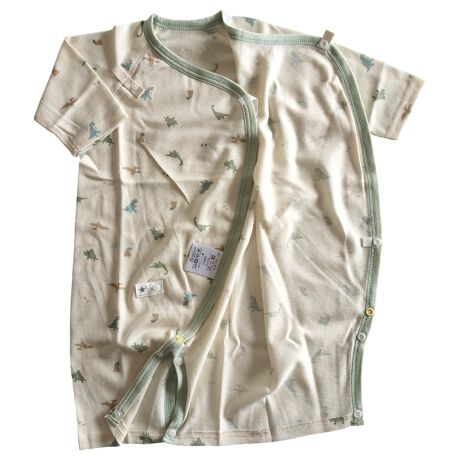 I[KjbNݓVgpv`hXłBlC̋`[t̃vggpĂ܂B<ݓV>a̎ŘꂽHłcĂȂÂ̒ݕҋ@(肠݂)Ƃ@BŐYVnłB10`151ƂƂYɂA@ۂ̒ɓC̗ʂȂƂƂɁAVƂĂ͐Lk_炩܂BʓIȃtCXfނɔזȉԂ̎gpʂ啝ɏȂ߁Aî̂yʂłƂƂɂ󂪊₷Ƃ܂B