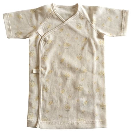 玙H[̃I[KjbNIWinfނɂłBBfނI邱ƂŐGꂽƂɊKƂƂɁAĈG߂ɂ1ŉ߂Ă锧ǋĒZǂIWi݌v̔łBO̗ߕ12ɁAՂ2dɂȂd˕A8cm邱Ƃł܂オ炷݌vłBւƂ̎Ԃ炷ƂƂɁAԂ񂪋C悭߂Ă1łB<ݓV>a̎ŘꂽHłcĂȂÂ̒ݕҋ@(肠݂)Ƃ@BŐYVnłB10`151ƂƂYɂA@ۂ̒ɓC̗ʂȂƂƂɁAVƂĂ͐Lk_炩܂BʓIȃtCXfނɔזȉԂ̎gpʂ啝ɏȂ߁Aî̂yʂłƂƂɂ󂪊₷Ƃ܂B