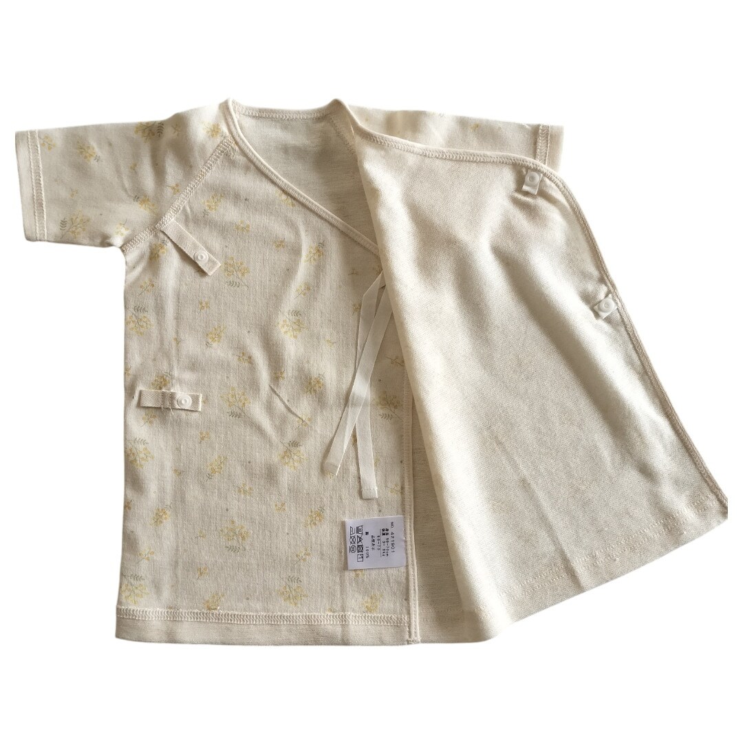 [}C]I[KjbNxr[(ݓVE~Uvg)/玙H[iIkuji-Koboj AC{[