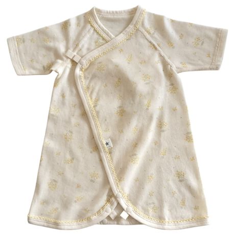 I[KjbNRbgΓVgpVp̔łB҂̕؂ւ邱ƂŒƃRr̂Qʂ̎g킯\ȐVK݌v̔ɂȂĂ܂B܂AXibv{^ɂ͓擾̊ȒPɊOXibv̗p邱ƂŁApɂɒւKvƂȂ}}̕Sy݌vɂȂĂ܂B<ݓV>a̎ŘꂽHłcĂȂÂ̒ݕҋ@(肠݂)Ƃ@BŐYVnłB10`151ƂƂYɂA@ۂ̒ɓC̗ʂȂƂƂɁAVƂĂ͐Lk_炩܂BʓIȃtCXfނɔזȉԂ̎gpʂ啝ɏȂ߁Aî̂yʂłƂƂɂ󂪊₷Ƃ܂B