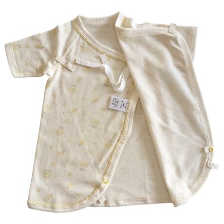 I[KjbNRbgΓVgpVp̔łB҂̕؂ւ邱ƂŒƃRr̂Qʂ̎g킯\ȐVK݌v̔ɂȂĂ܂B܂AXibv{^ɂ͓擾̊ȒPɊOXibv̗p邱ƂŁApɂɒւKvƂȂ}}̕Sy݌vɂȂĂ܂B<ݓV>a̎ŘꂽHłcĂȂÂ̒ݕҋ@(肠݂)Ƃ@BŐYVnłB10`151ƂƂYɂA@ۂ̒ɓC̗ʂȂƂƂɁAVƂĂ͐Lk_炩܂BʓIȃtCXfނɔזȉԂ̎gpʂ啝ɏȂ߁Aî̂yʂłƂƂɂ󂪊₷Ƃ܂B