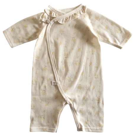 I[KjbNݓVgpv`hXłBlC̃~U`[t̃vggpĂ܂B<ݓV>a̎ŘꂽHłcĂȂÂ̒ݕҋ@(肠݂)Ƃ@BŐYVnłB10`151ƂƂYɂA@ۂ̒ɓC̗ʂȂƂƂɁAVƂĂ͐Lk_炩܂BʓIȃtCXfނɔזȉԂ̎gpʂ啝ɏȂ߁Aî̂yʂłƂƂɂ󂪊₷Ƃ܂B