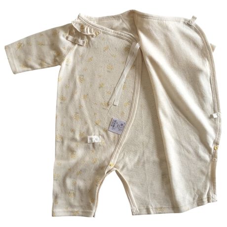 I[KjbNݓVgpv`hXłBlC̃~U`[t̃vggpĂ܂B<ݓV>a̎ŘꂽHłcĂȂÂ̒ݕҋ@(肠݂)Ƃ@BŐYVnłB10`151ƂƂYɂA@ۂ̒ɓC̗ʂȂƂƂɁAVƂĂ͐Lk_炩܂BʓIȃtCXfނɔזȉԂ̎gpʂ啝ɏȂ߁Aî̂yʂłƂƂɂ󂪊₷Ƃ܂B