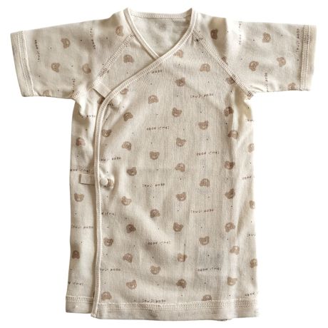 玙H[̃I[KjbNIWinfނɂłBBfނI邱ƂŐGꂽƂɊKƂƂɁAĈG߂ɂ1ŉ߂Ă锧ǋĒZǂIWi݌v̔łBO̗ߕ12ɁAՂ2dɂȂd˕A8cm邱Ƃł܂オ炷݌vłBւƂ̎Ԃ炷ƂƂɁAԂ񂪋C悭߂Ă1łB<ݓV>a̎ŘꂽHłcĂȂÂ̒ݕҋ@(肠݂)Ƃ@BŐYVnłB10`151ƂƂYɂA@ۂ̒ɓC̗ʂȂƂƂɁAVƂĂ͐Lk_炩܂BʓIȃtCXfނɔזȉԂ̎gpʂ啝ɏȂ߁Aî̂yʂłƂƂɂ󂪊₷Ƃ܂B