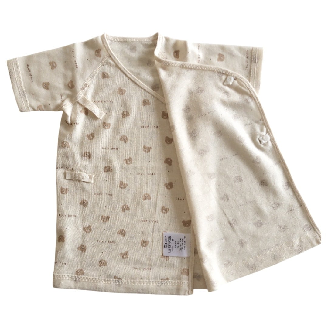 [}C]I[KjbNxr[(ݓVEN}vg)/玙H[iIkuji-Koboj AC{[