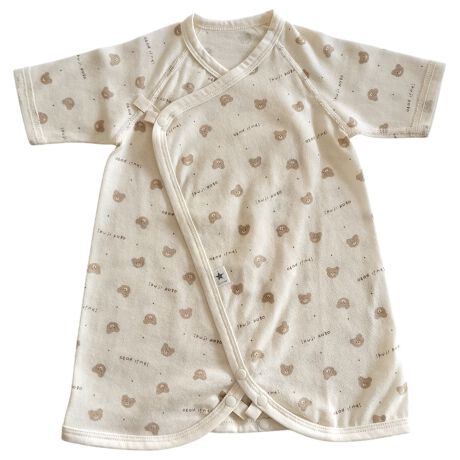 I[KjbNRbgΓVgpVp̔łB҂̕؂ւ邱ƂŒƃRr̂Qʂ̎g킯\ȐVK݌v̔ɂȂĂ܂B܂AXibv{^ɂ͓擾̊ȒPɊOXibv̗p邱ƂŁApɂɒւKvƂȂ}}̕Sy݌vɂȂĂ܂B<ݓV>a̎ŘꂽHłcĂȂÂ̒ݕҋ@(肠݂)Ƃ@BŐYVnłB10`151ƂƂYɂA@ۂ̒ɓC̗ʂȂƂƂɁAVƂĂ͐Lk_炩܂BʓIȃtCXfނɔזȉԂ̎gpʂ啝ɏȂ߁Aî̂yʂłƂƂɂ󂪊₷Ƃ܂B