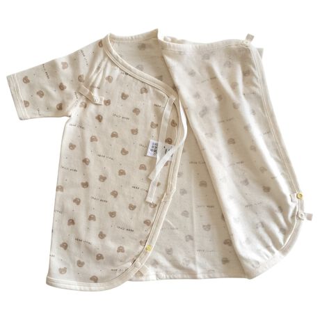 I[KjbNRbgΓVgpVp̔łB҂̕؂ւ邱ƂŒƃRr̂Qʂ̎g킯\ȐVK݌v̔ɂȂĂ܂B܂AXibv{^ɂ͓擾̊ȒPɊOXibv̗p邱ƂŁApɂɒւKvƂȂ}}̕Sy݌vɂȂĂ܂B<ݓV>a̎ŘꂽHłcĂȂÂ̒ݕҋ@(肠݂)Ƃ@BŐYVnłB10`151ƂƂYɂA@ۂ̒ɓC̗ʂȂƂƂɁAVƂĂ͐Lk_炩܂BʓIȃtCXfނɔזȉԂ̎gpʂ啝ɏȂ߁Aî̂yʂłƂƂɂ󂪊₷Ƃ܂B