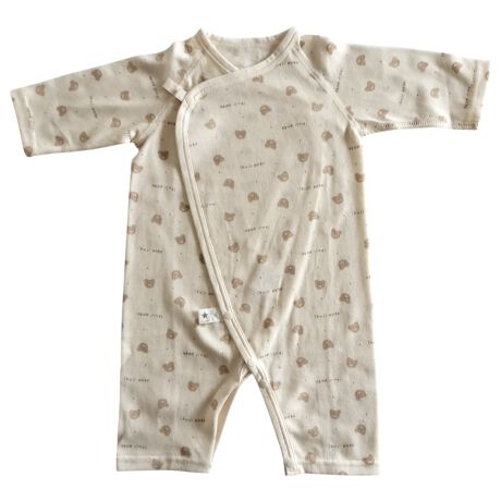 I[KjbNݓVgpv`hXłBԂ̐lCłN}`[t̃vggpĂ܂B<ݓV>a̎ŘꂽHłcĂȂÂ̒ݕҋ@(肠݂)Ƃ@BŐYVnłB10`151ƂƂYɂA@ۂ̒ɓC̗ʂȂƂƂɁAVƂĂ͐Lk_炩܂BʓIȃtCXfނɔזȉԂ̎gpʂ啝ɏȂ߁Aî̂yʂłƂƂɂ󂪊₷Ƃ܂B