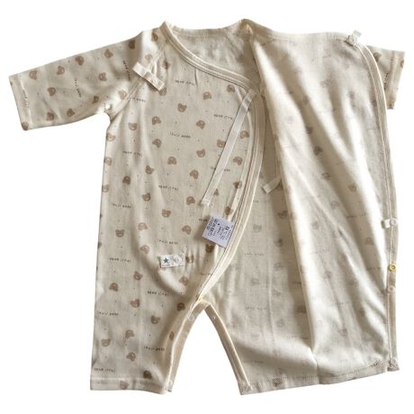 I[KjbNݓVgpv`hXłBԂ̐lCłN}`[t̃vggpĂ܂B<ݓV>a̎ŘꂽHłcĂȂÂ̒ݕҋ@(肠݂)Ƃ@BŐYVnłB10`151ƂƂYɂA@ۂ̒ɓC̗ʂȂƂƂɁAVƂĂ͐Lk_炩܂BʓIȃtCXfނɔזȉԂ̎gpʂ啝ɏȂ߁Aî̂yʂłƂƂɂ󂪊₷Ƃ܂B