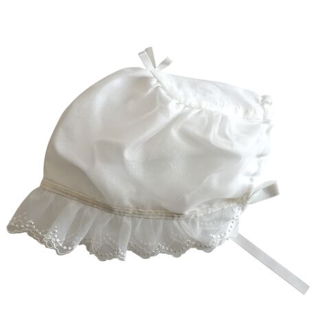 tH[}̂I[KW[gpxr[XqłB̑fނ̃GvhXƕpĂƂŁAôxAbv܂B