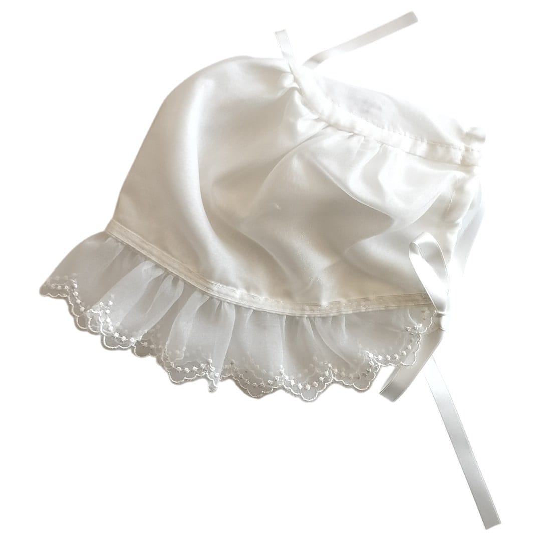 [}C]I[KW[xr[Xq/玙H[iIkuji-Koboj V