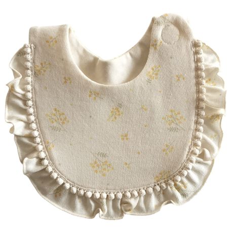 Ԃ̃wr[ACêPAX^CłBĂȂƌKi2łB킢炵~UvggpfłB<ݓV>a̎ŘꂽHłcĂȂÂ̒ݕҋ@(肠݂)Ƃ@BŐYVnłB10`151ƂƂYɂA@ۂ̒ɓC̗ʂȂƂƂɁAVƂĂ͐Lk_炩܂BʓIȃtCXfނɔזȉԂ̎gpʂ啝ɏȂ߁Aî̂yʂłƂƂɂ󂪊₷Ƃ܂B