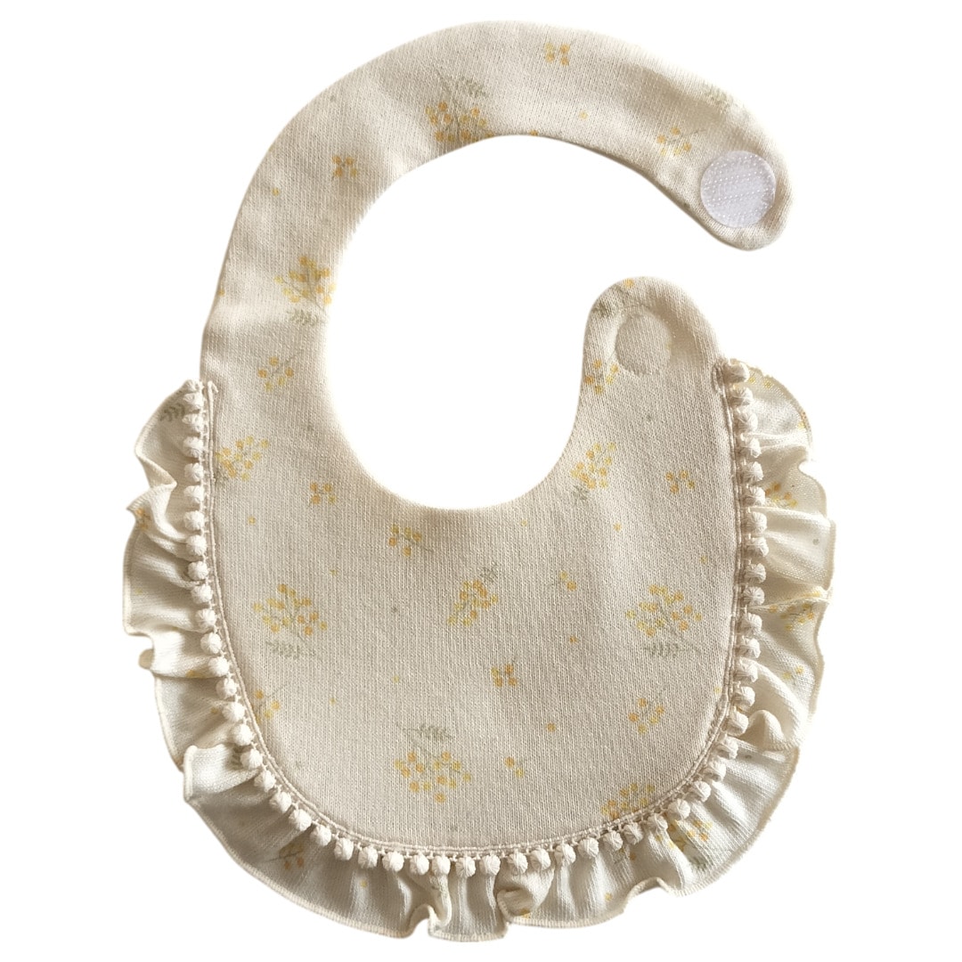 [}C]I[KjbNxr[X^C(ݓVE~Uvg)/玙H[iIkuji-Koboj AC{[