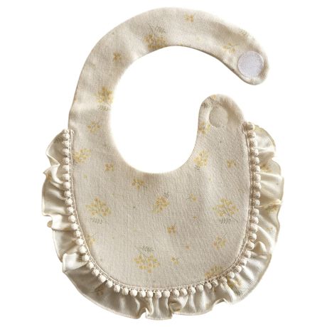 Ԃ̃wr[ACêPAX^CłBĂȂƌKi2łB킢炵~UvggpfłB<ݓV>a̎ŘꂽHłcĂȂÂ̒ݕҋ@(肠݂)Ƃ@BŐYVnłB10`151ƂƂYɂA@ۂ̒ɓC̗ʂȂƂƂɁAVƂĂ͐Lk_炩܂BʓIȃtCXfނɔזȉԂ̎gpʂ啝ɏȂ߁Aî̂yʂłƂƂɂ󂪊₷Ƃ܂B