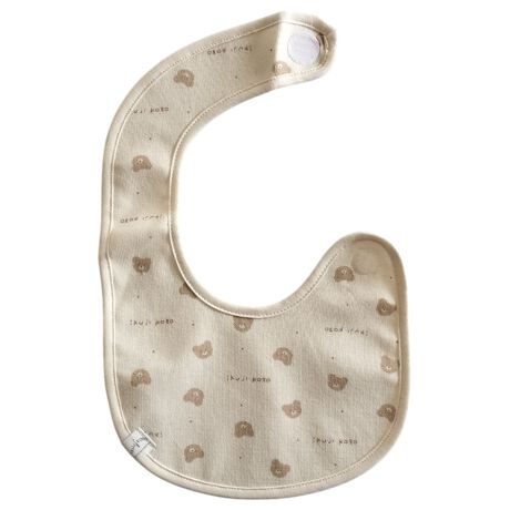 Ԃ̃wr[ACêPAX^CłBĂȂƌKi2łBԂŐlC̃N}`[tɂvggpfłB<ݓV>a̎ŘꂽHłcĂȂÂ̒ݕҋ@(肠݂)Ƃ@BŐYVnłB10`151ƂƂYɂA@ۂ̒ɓC̗ʂȂƂƂɁAVƂĂ͐Lk_炩܂BʓIȃtCXfނɔזȉԂ̎gpʂ啝ɏȂ߁Aî̂yʂłƂƂɂ󂪊₷Ƃ܂B