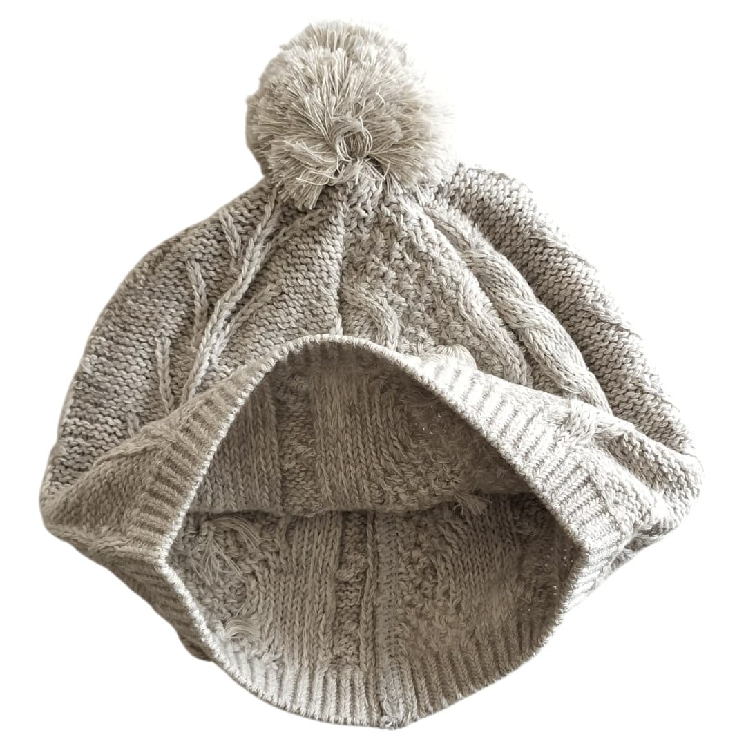 [}C]I[KjbNxr[AjbgXq/玙H[iIkuji-Koboj O[