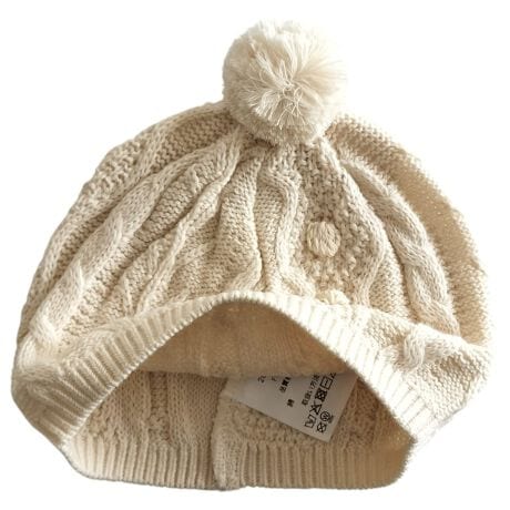 I[KjbNRbggpjbg̃xr[XqłB`̃AĂA̒ɂꂳlC̃OZ[łB̕ی삾łȂĂĂ킢炵oPłB