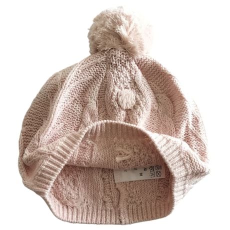 I[KjbNRbggpjbg̃xr[XqłB`̃AĂA̒ɂꂳlC̃OZ[łB̕ی삾łȂĂĂ킢炵oPłB