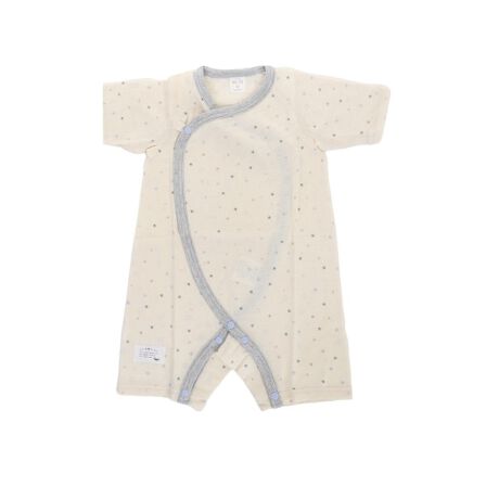 玙H[̃I[KjbNIWinfނɂRrI[łBfނI邱ƂŐGꂽƂɊKƂƂɁAĈG߂ɂ1ŉ߂Ă锧ǋăRrǂIWi݌v̔łB҂̃}`ǉ邱ƂŐԂ̑̂ɃtBbg闧̍\ƃAE^[ƂĂ̗pł悤AXibv{^̗̍pƋȐ𑽗p݌vłBւƂ̎Ԃ炷ƂƂɁAԂ񂪋C悭߂Ă2łB<ݓV>a̎ŘꂽHłcĂȂÂ̒ݕҋ@(肠݂)Ƃ@BŐYVnłB10`151ƂƂYɂA@ۂ̒ɓC̗ʂȂƂƂɁAVƂĂ͐Lk_炩܂BʓIȃtCXfނɔזȉԂ̎gpʂ啝ɏȂ߁Aî̂yʂłƂƂɂ󂪊₷Ƃ܂B