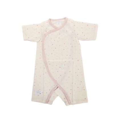 玙H[̃I[KjbNIWinfނɂRrI[łBfނI邱ƂŐGꂽƂɊKƂƂɁAĈG߂ɂ1ŉ߂Ă锧ǋăRrǂIWi݌v̔łB҂̃}`ǉ邱ƂŐԂ̑̂ɃtBbg闧̍\ƃAE^[ƂĂ̗pł悤AXibv{^̗̍pƋȐ𑽗p݌vłBւƂ̎Ԃ炷ƂƂɁAԂ񂪋C悭߂Ă2łB<ݓV>a̎ŘꂽHłcĂȂÂ̒ݕҋ@(肠݂)Ƃ@BŐYVnłB10`151ƂƂYɂA@ۂ̒ɓC̗ʂȂƂƂɁAVƂĂ͐Lk_炩܂BʓIȃtCXfނɔזȉԂ̎gpʂ啝ɏȂ߁Aî̂yʂłƂƂɂ󂪊₷Ƃ܂B