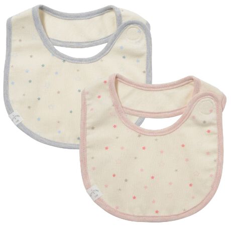 Ԃ̃wr[ACêPAX^CłBĂȂƌKi2łBlC̃OZ[ARyCgEvggpfłB<ݓV>a̎ŘꂽHłcĂȂÂ̒ݕҋ@(肠݂)Ƃ@BŐYVnłB10`151ƂƂYɂA@ۂ̒ɓC̗ʂȂƂƂɁAVƂĂ͐Lk_炩܂BʓIȃtCXfނɔזȉԂ̎gpʂ啝ɏȂ߁Aî̂yʂłƂƂɂ󂪊₷Ƃ܂B