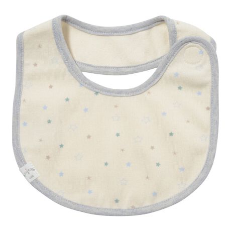 Ԃ̃wr[ACêPAX^CłBĂȂƌKi2łBlC̃OZ[ARyCgEvggpfłB<ݓV>a̎ŘꂽHłcĂȂÂ̒ݕҋ@(肠݂)Ƃ@BŐYVnłB10`151ƂƂYɂA@ۂ̒ɓC̗ʂȂƂƂɁAVƂĂ͐Lk_炩܂BʓIȃtCXfނɔזȉԂ̎gpʂ啝ɏȂ߁Aî̂yʂłƂƂɂ󂪊₷Ƃ܂B