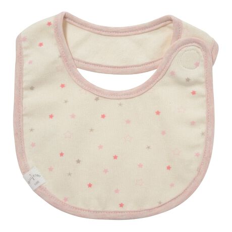 Ԃ̃wr[ACêPAX^CłBĂȂƌKi2łBlC̃OZ[ARyCgEvggpfłB<ݓV>a̎ŘꂽHłcĂȂÂ̒ݕҋ@(肠݂)Ƃ@BŐYVnłB10`151ƂƂYɂA@ۂ̒ɓC̗ʂȂƂƂɁAVƂĂ͐Lk_炩܂BʓIȃtCXfނɔזȉԂ̎gpʂ啝ɏȂ߁Aî̂yʂłƂƂɂ󂪊₷Ƃ܂B